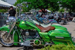ROB_6693