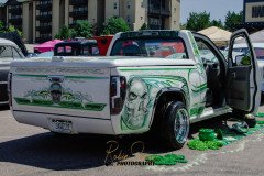 ROB_6719