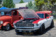 ROB_6771