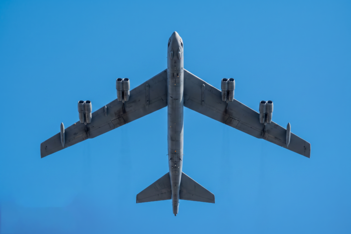 B52
