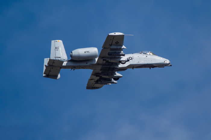 A10