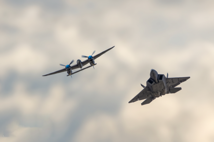 F35 P38