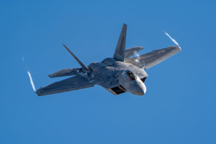F-35 Lightning II