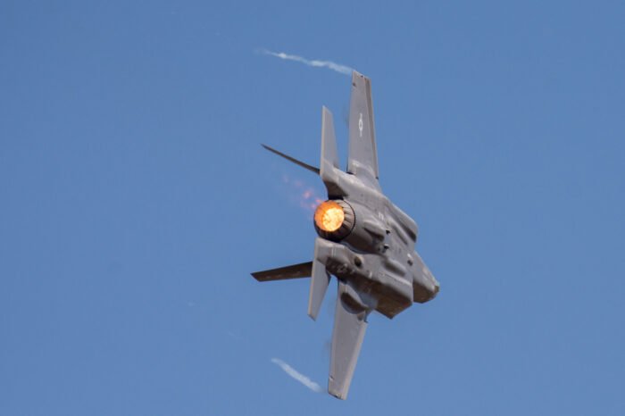 F-35