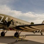 PIKES PEAK REGIONAL AIRSHOW 2026