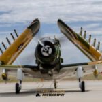 PIKES PEAK REGIONAL AIRSHOW 2026