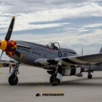 PIKES PEAK REGIONAL AIRSHOW 2026