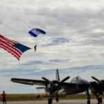 PIKES PEAK REGIONAL AIRSHOW 2026