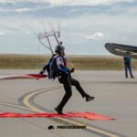 PIKES PEAK REGIONAL AIRSHOW 2026