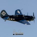 PIKES PEAK REGIONAL AIRSHOW 2026