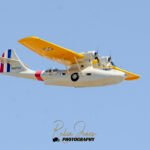 PIKES PEAK REGIONAL AIRSHOW 2026