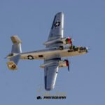 PIKES PEAK REGIONAL AIRSHOW 2026
