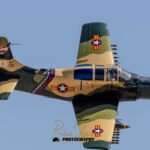 PIKES PEAK REGIONAL AIRSHOW 2026