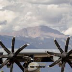 PIKES PEAK REGIONAL AIRSHOW 2026