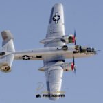 PIKES PEAK REGIONAL AIRSHOW 2026