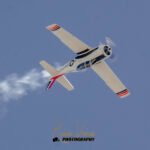 PIKES PEAK REGIONAL AIRSHOW 2026