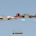 PIKES PEAK REGIONAL AIRSHOW 2026