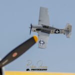 PIKES PEAK REGIONAL AIRSHOW 2026