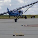 PIKES PEAK REGIONAL AIRSHOW 2026