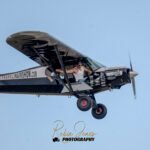 PIKES PEAK REGIONAL AIRSHOW 2026