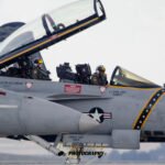 PIKES PEAK REGIONAL AIRSHOW 2026