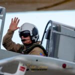 PIKES PEAK REGIONAL AIRSHOW 2026