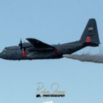 PIKES PEAK REGIONAL AIRSHOW 2026