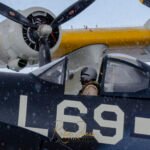 PIKES PEAK REGIONAL AIRSHOW 2026